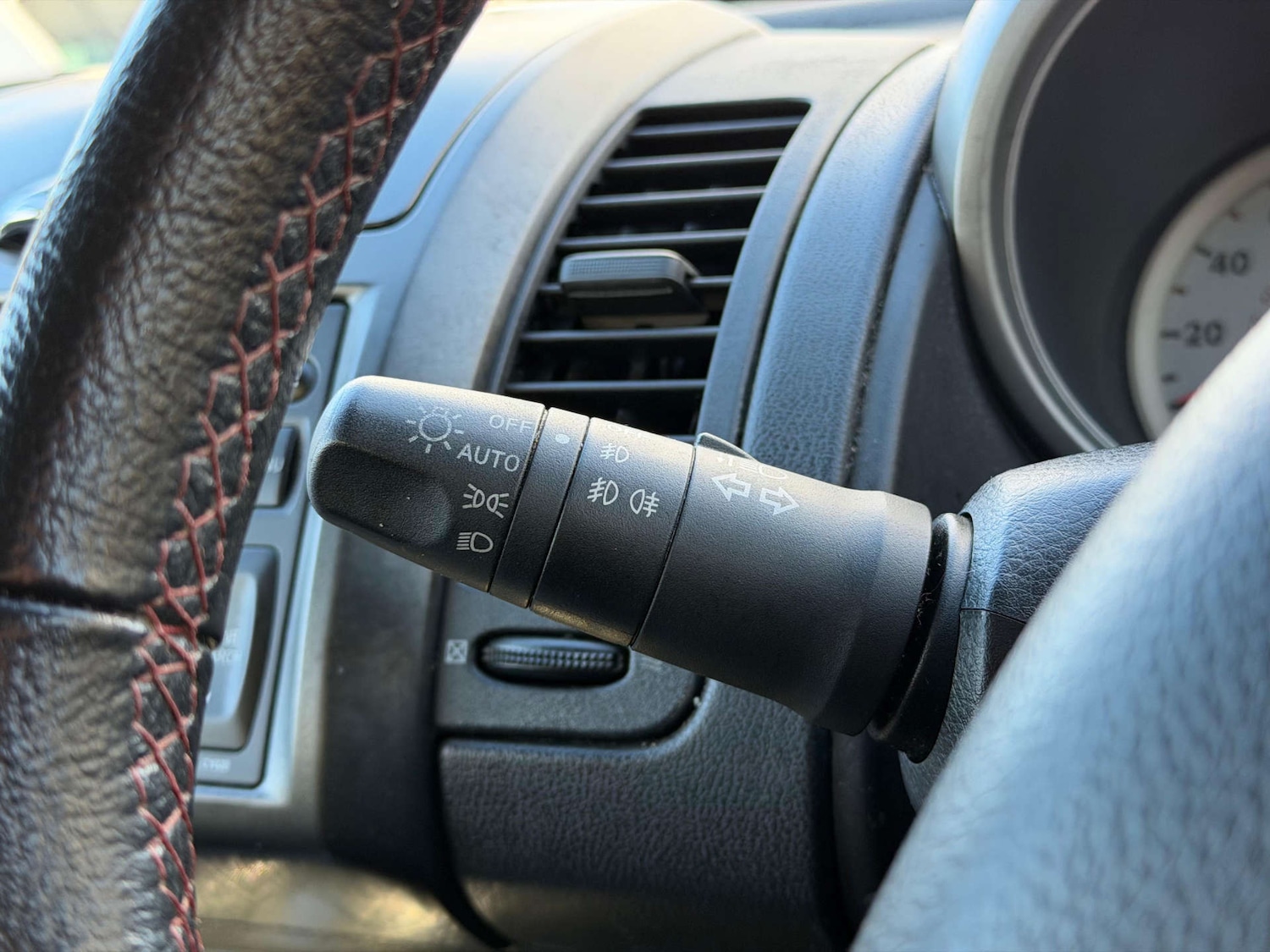 Used Nissan Note 2007 for sale - 77437430: Photo 25