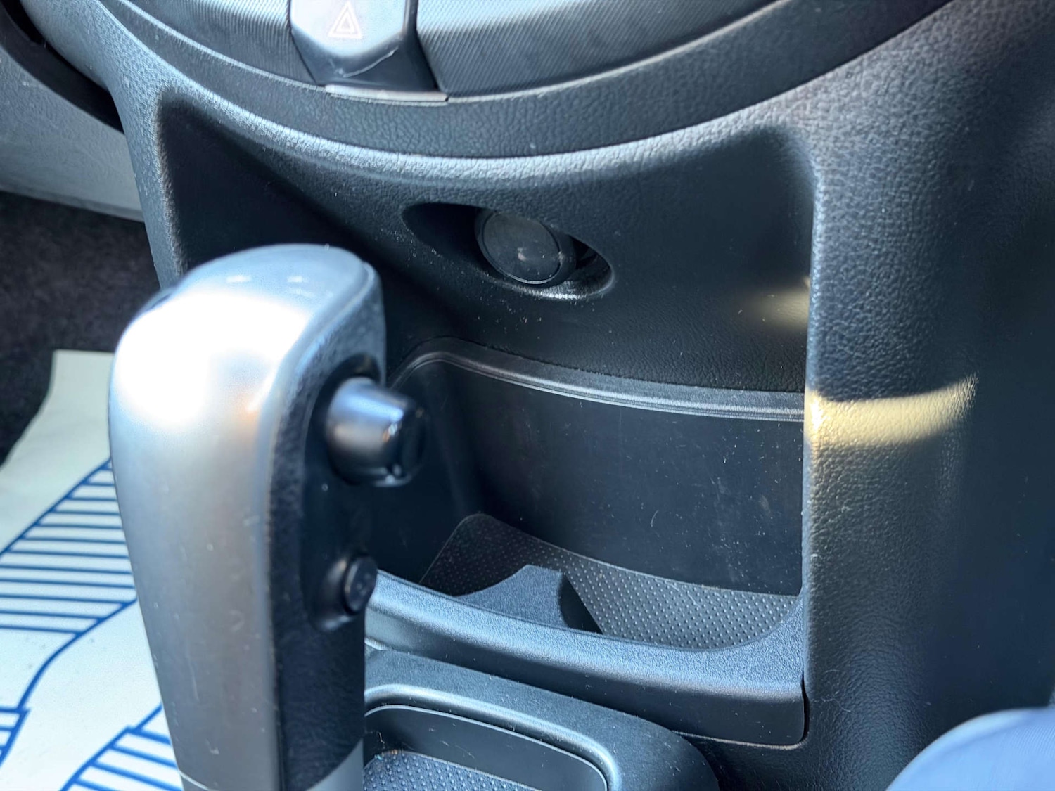 Used Nissan Note 2007 for sale - 77437430: Photo 29