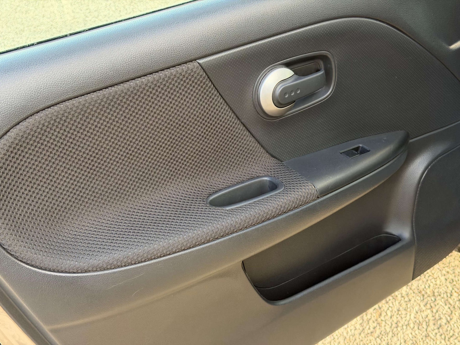 Used Nissan Note 2007 for sale - 77437430: Photo 34