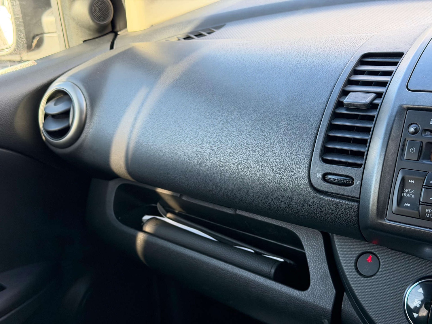 Used Nissan Note 2007 for sale - 77437430: Photo 53