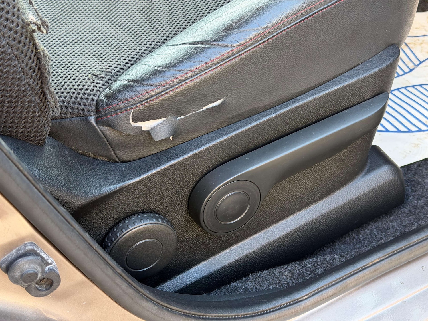 Used Nissan Note 2007 for sale - 77437430: Photo 59