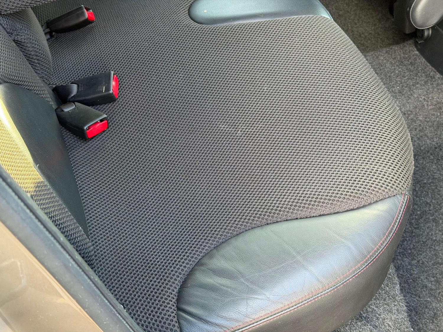 Used Nissan Note 2007 for sale - 77437430: Photo 62