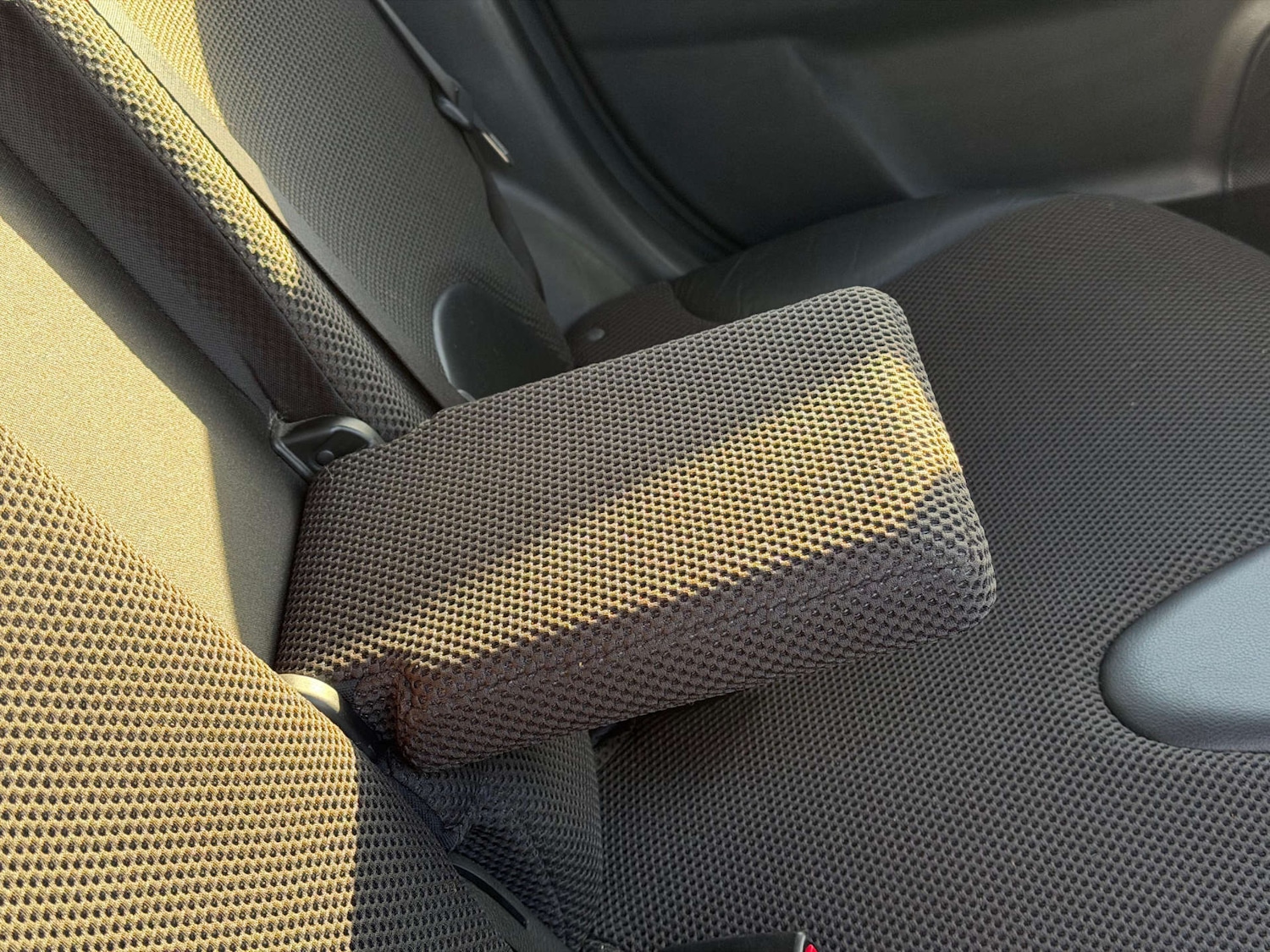 Used Nissan Note 2007 for sale - 77437430: Photo 63