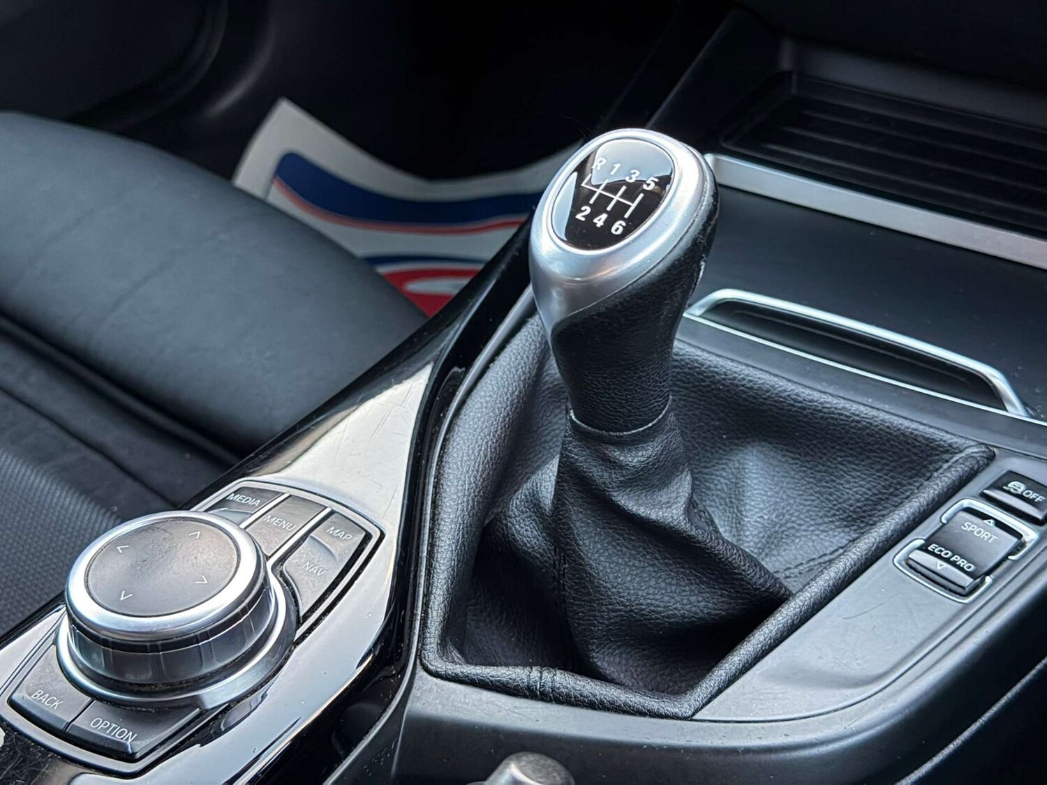 Used BMW 1 Series 2019 for sale - 77490166: Photo 18