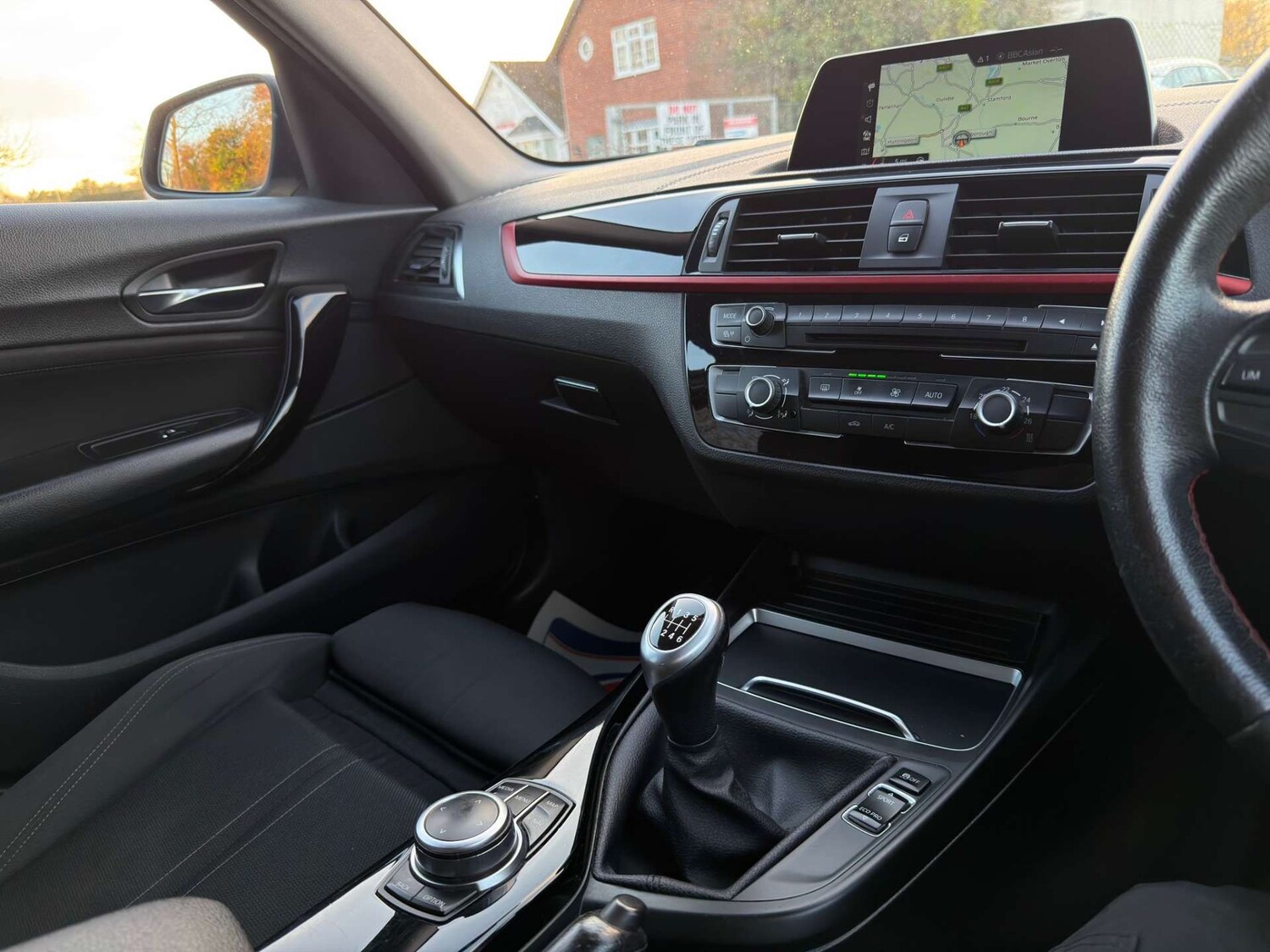 Used BMW 1 Series 2019 for sale - 77490166: Photo 19