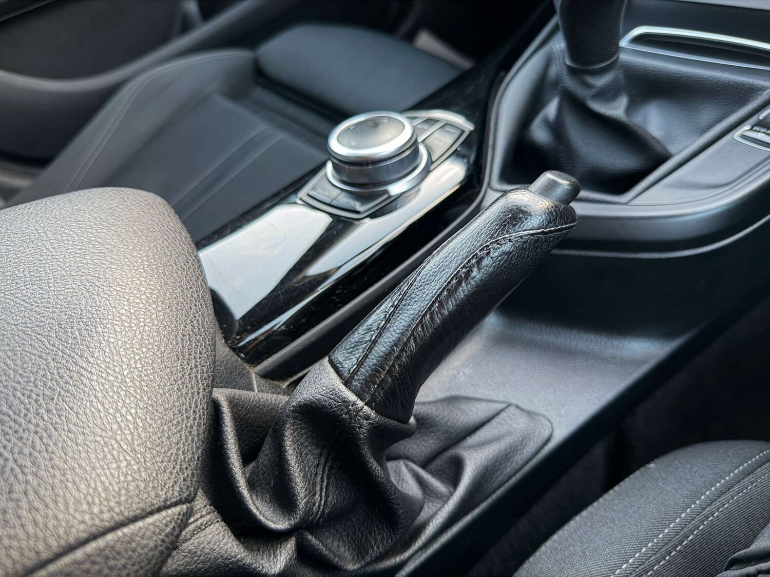 Used BMW 1 Series 2019 for sale - 77490166: Photo 20