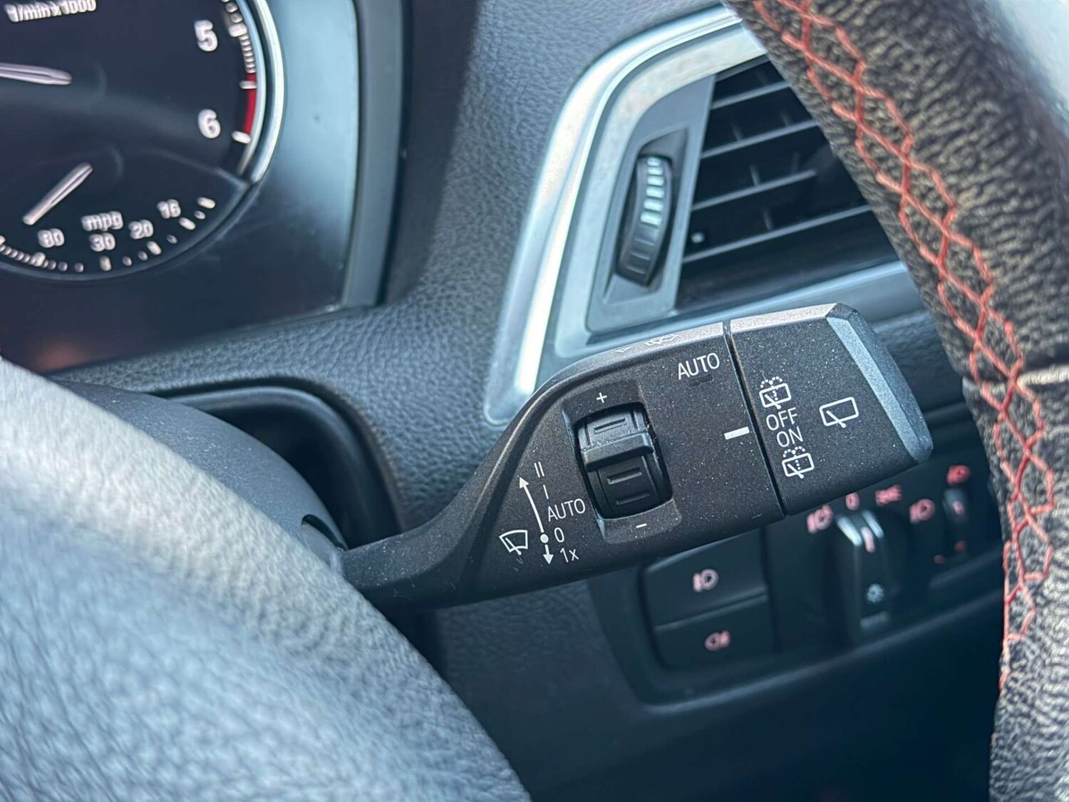 Used BMW 1 Series 2019 for sale - 77490166: Photo 42