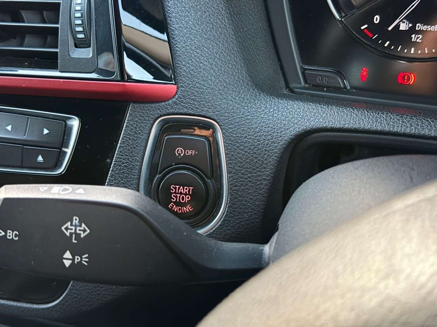 Used BMW 1 Series 2019 for sale - 77490166: Photo 43