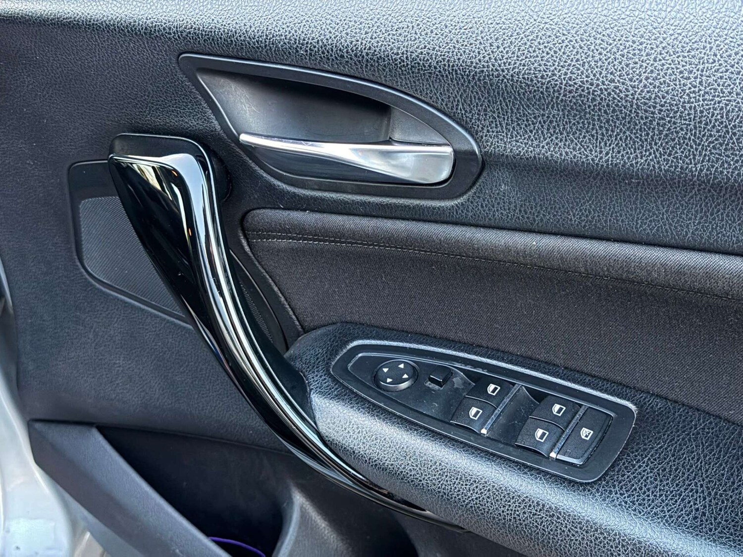 Used BMW 1 Series 2019 for sale - 77490166: Photo 45