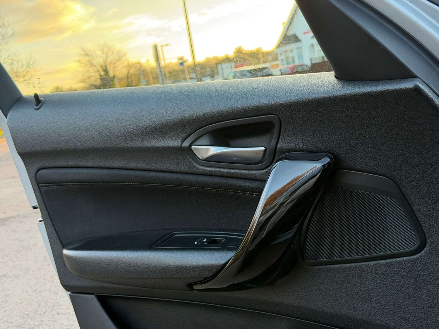 Used BMW 1 Series 2019 for sale - 77490166: Photo 49