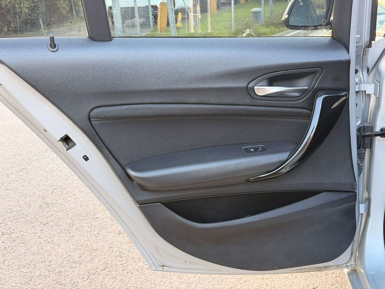 Used BMW 1 Series 2019 for sale - 77490166: Photo 50