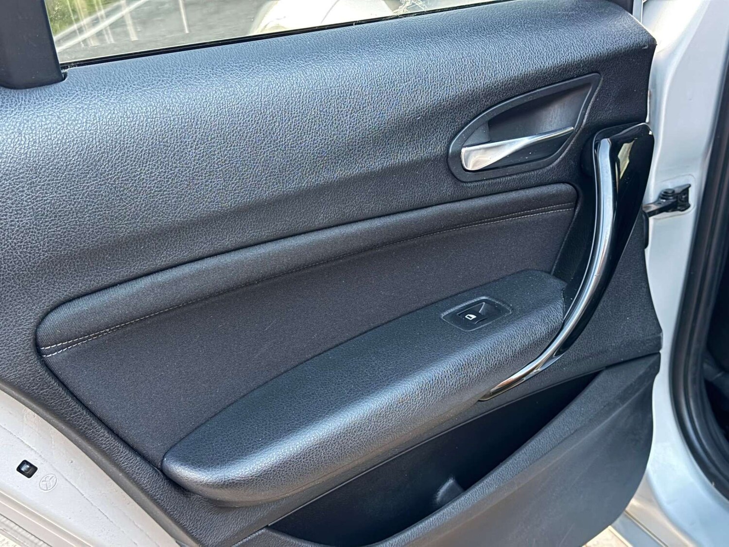 Used BMW 1 Series 2019 for sale - 77490166: Photo 51