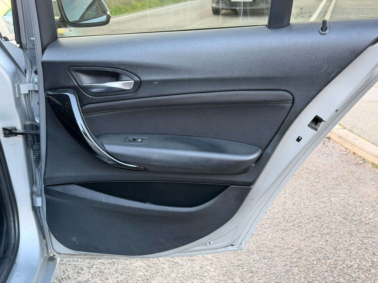 Used BMW 1 Series 2019 for sale - 77490166: Photo 53