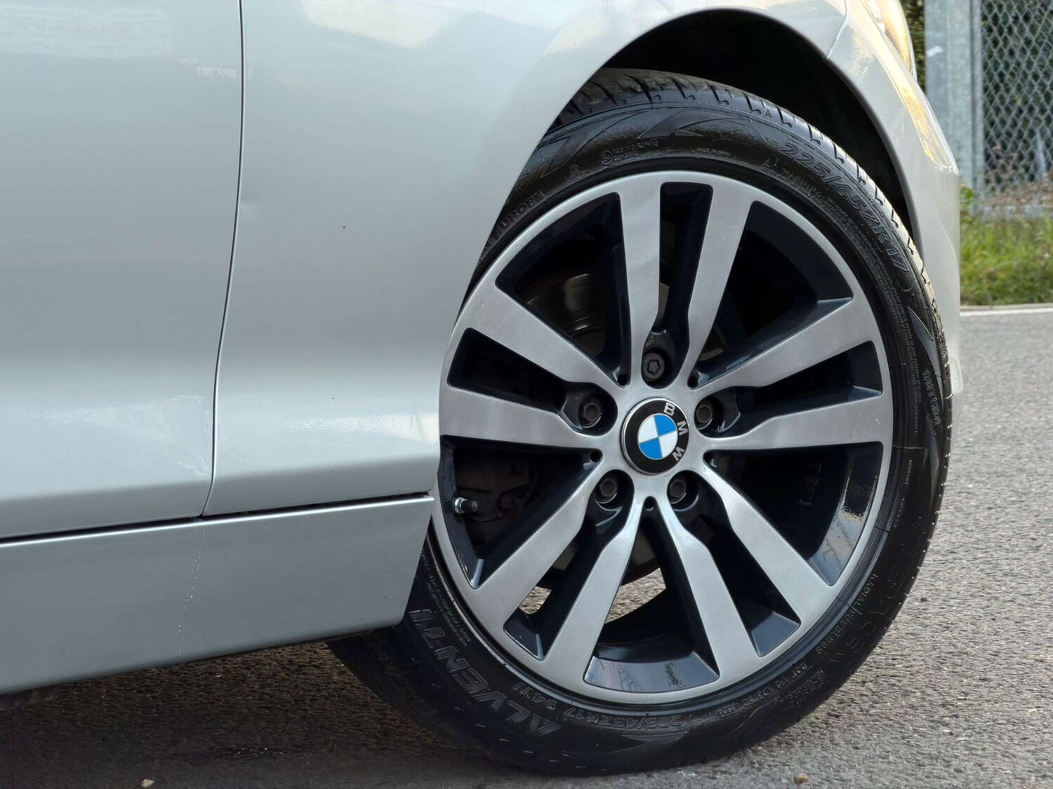 Used BMW 1 Series 2019 for sale - 77490166: Photo 56