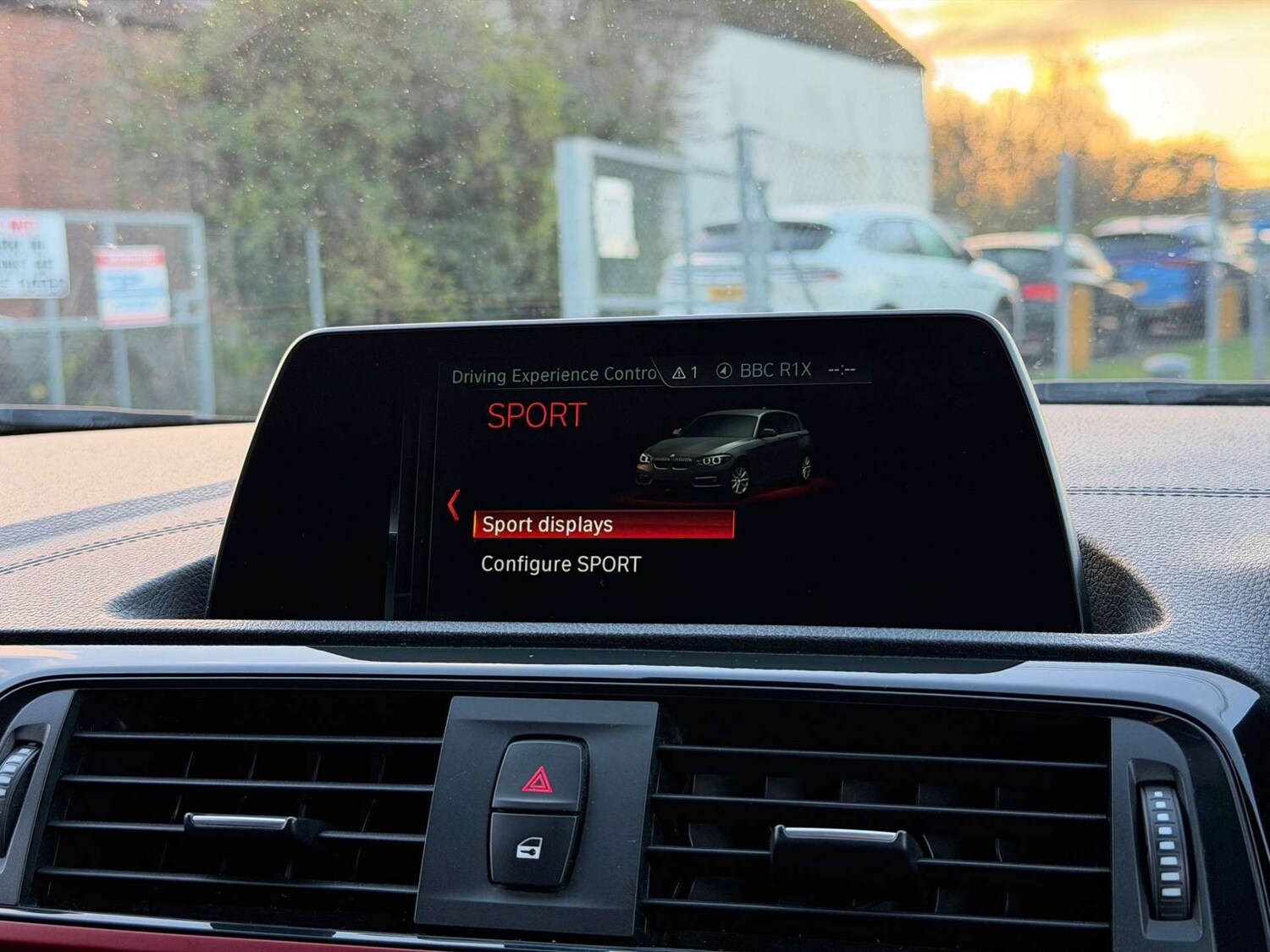 Used BMW 1 Series 2019 for sale - 77490166: Photo 63