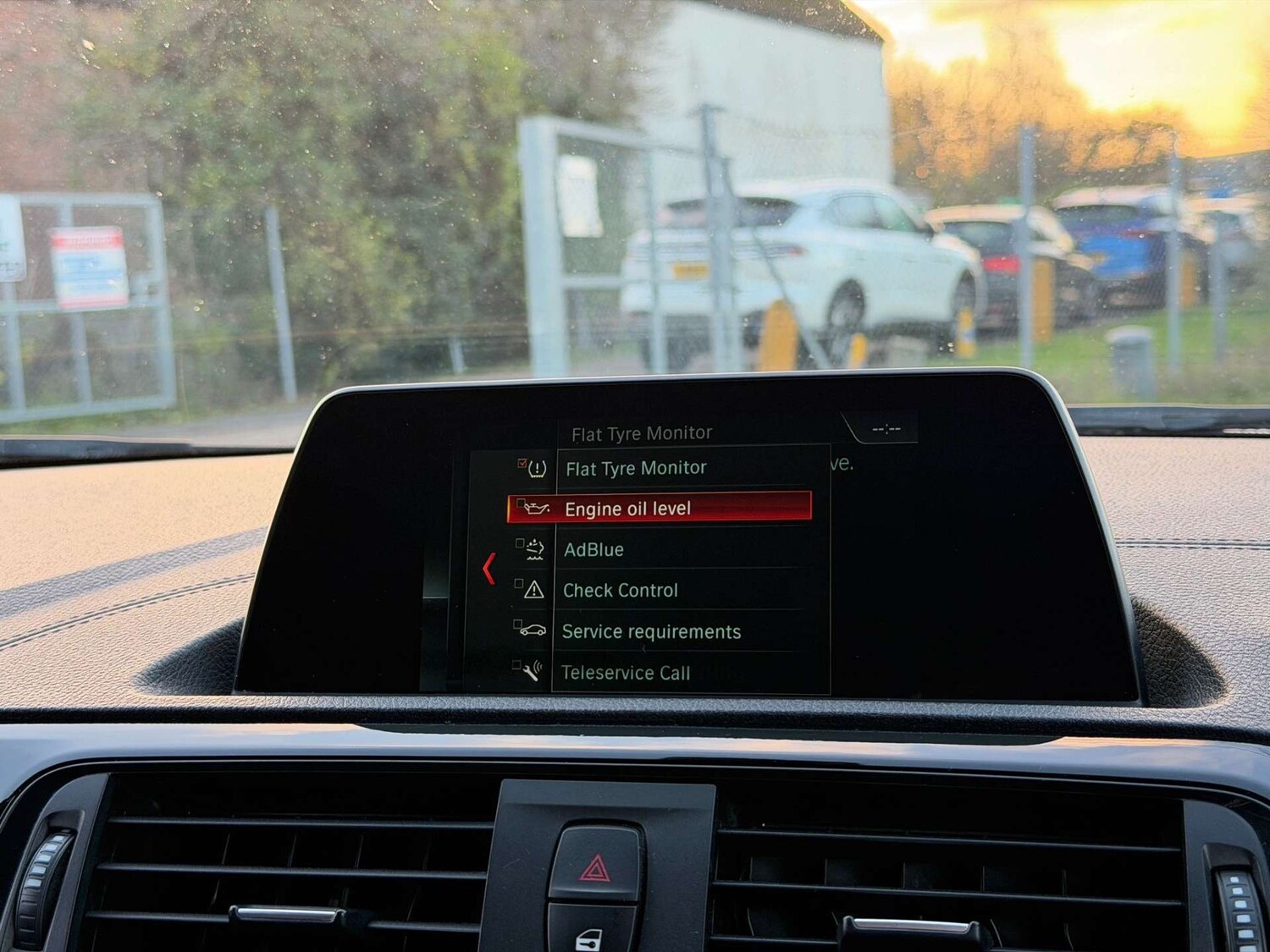 Used BMW 1 Series 2019 for sale - 77490166: Photo 64