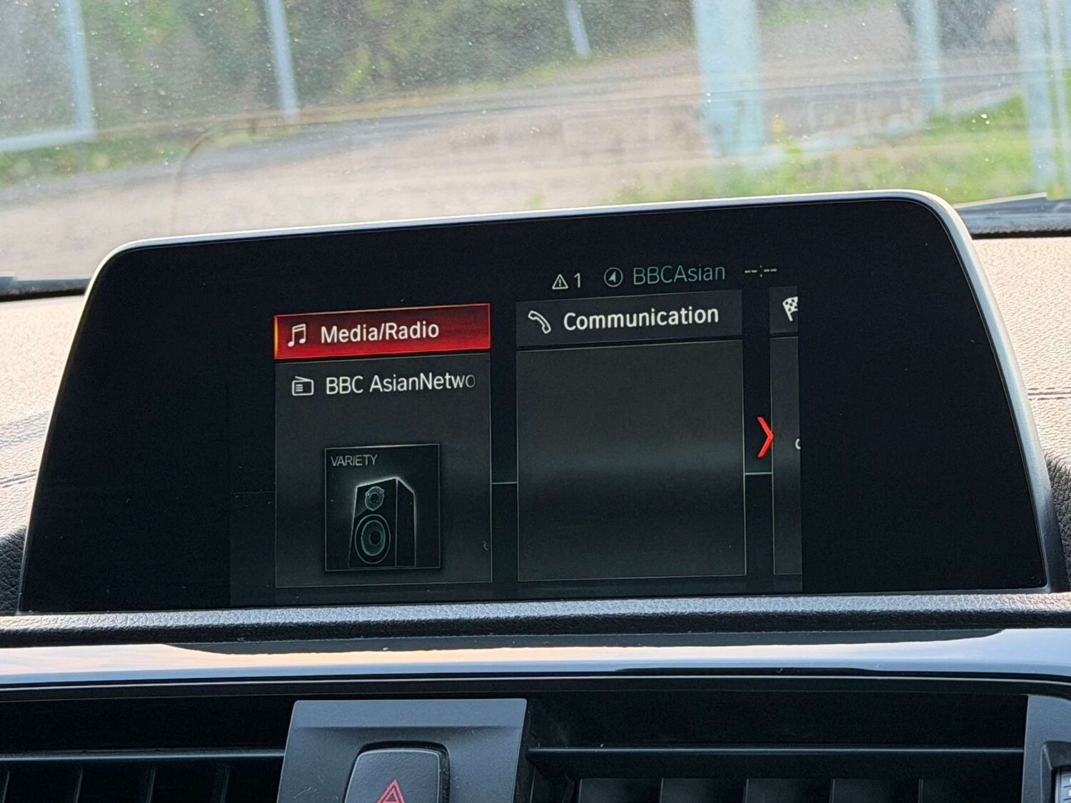 Used BMW 1 Series 2019 for sale - 77490166: Photo 69