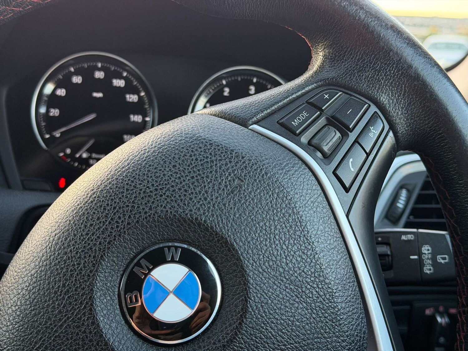Used BMW 1 Series 2019 for sale - 77490166: Photo 74