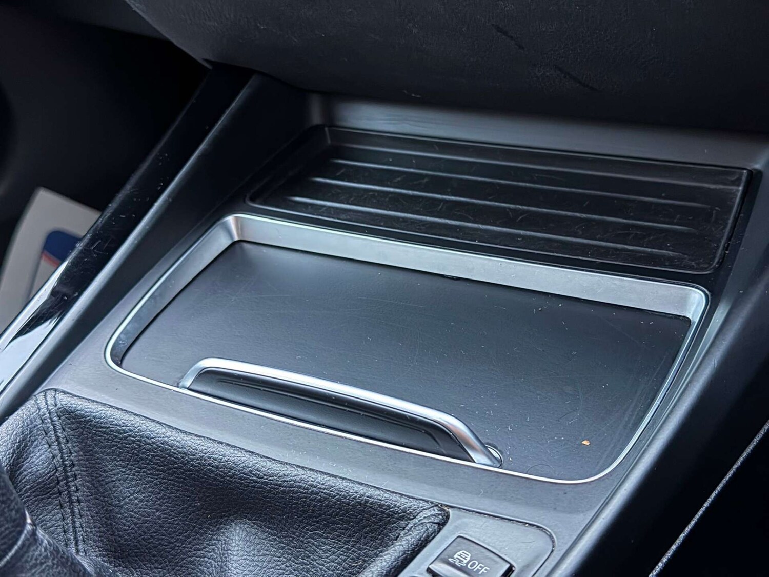 Used BMW 1 Series 2019 for sale - 77490166: Photo 84