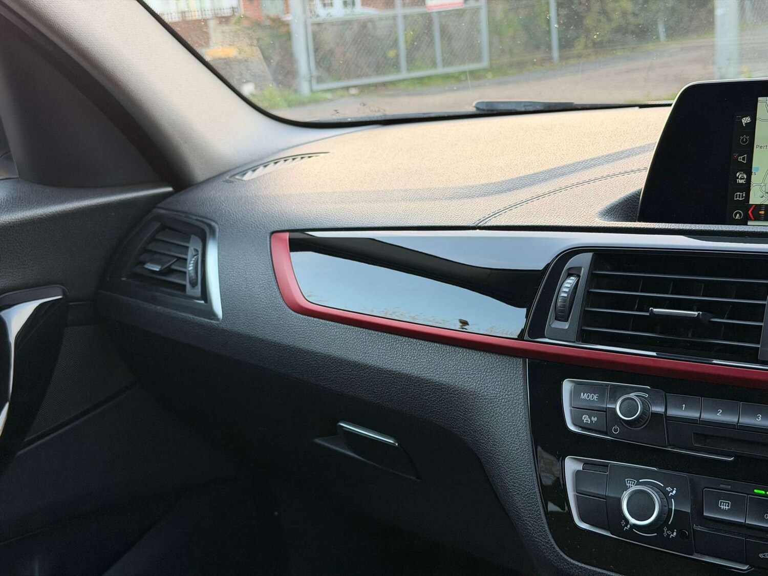 Used BMW 1 Series 2019 for sale - 77490166: Photo 85