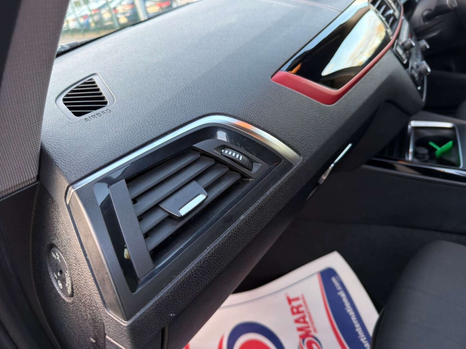 Used BMW 1 Series 2019 for sale - 77490166: Photo 86