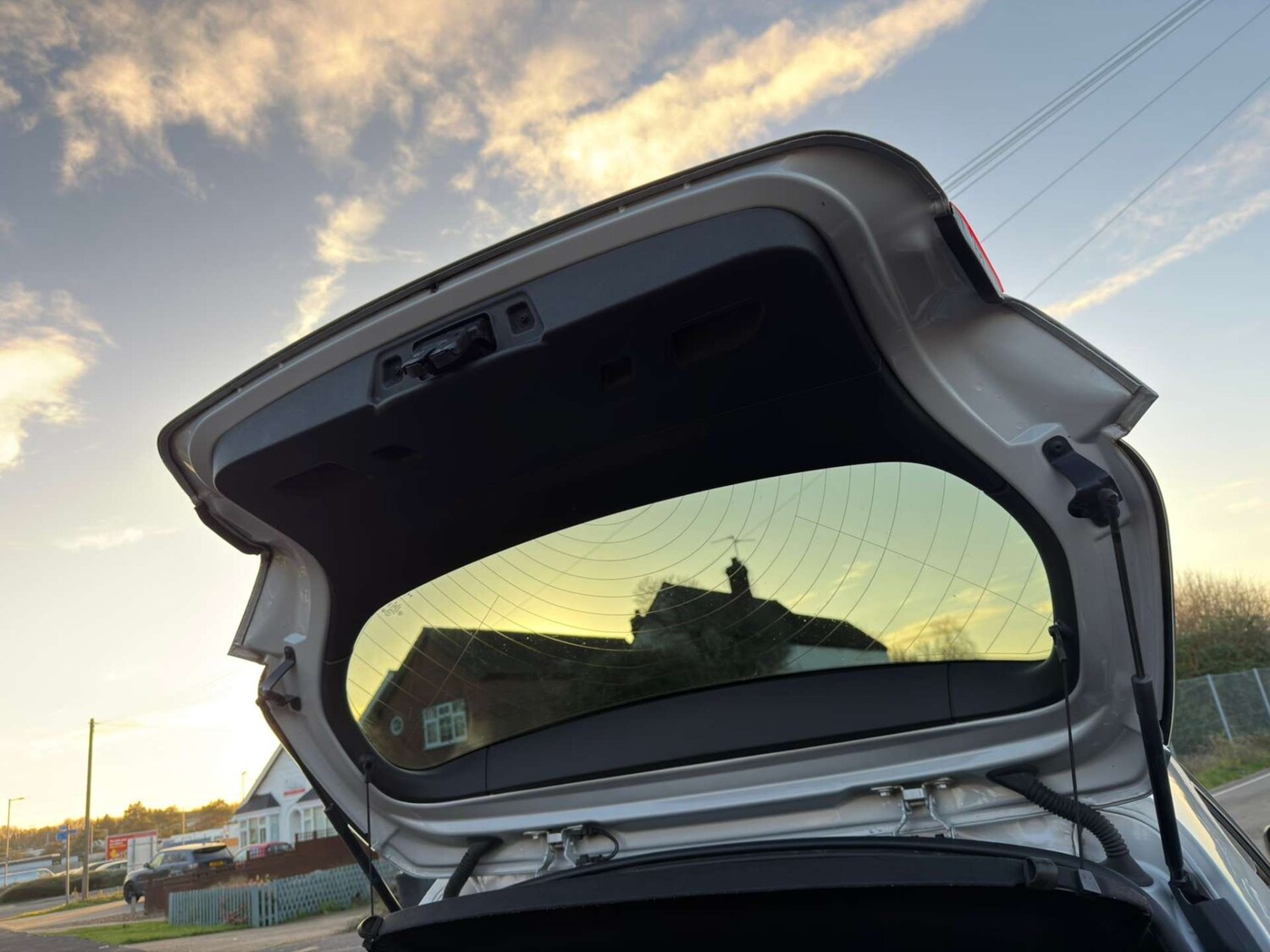 Used BMW 1 Series 2019 for sale - 77490166: Photo 89