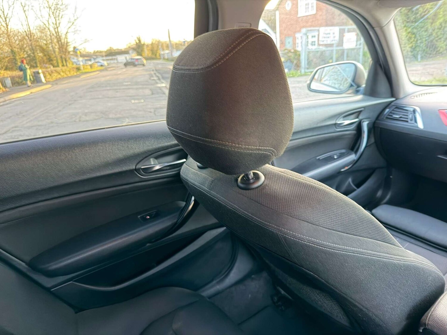 Used BMW 1 Series 2019 for sale - 77490166: Photo 90