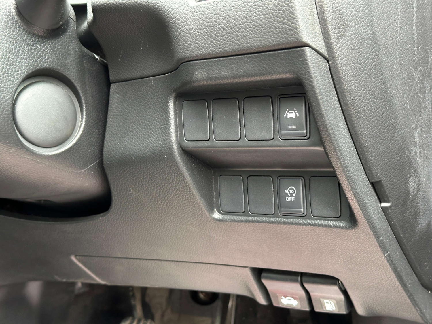 Used Nissan Qashqai 2019 for sale - 77437700: Photo 43