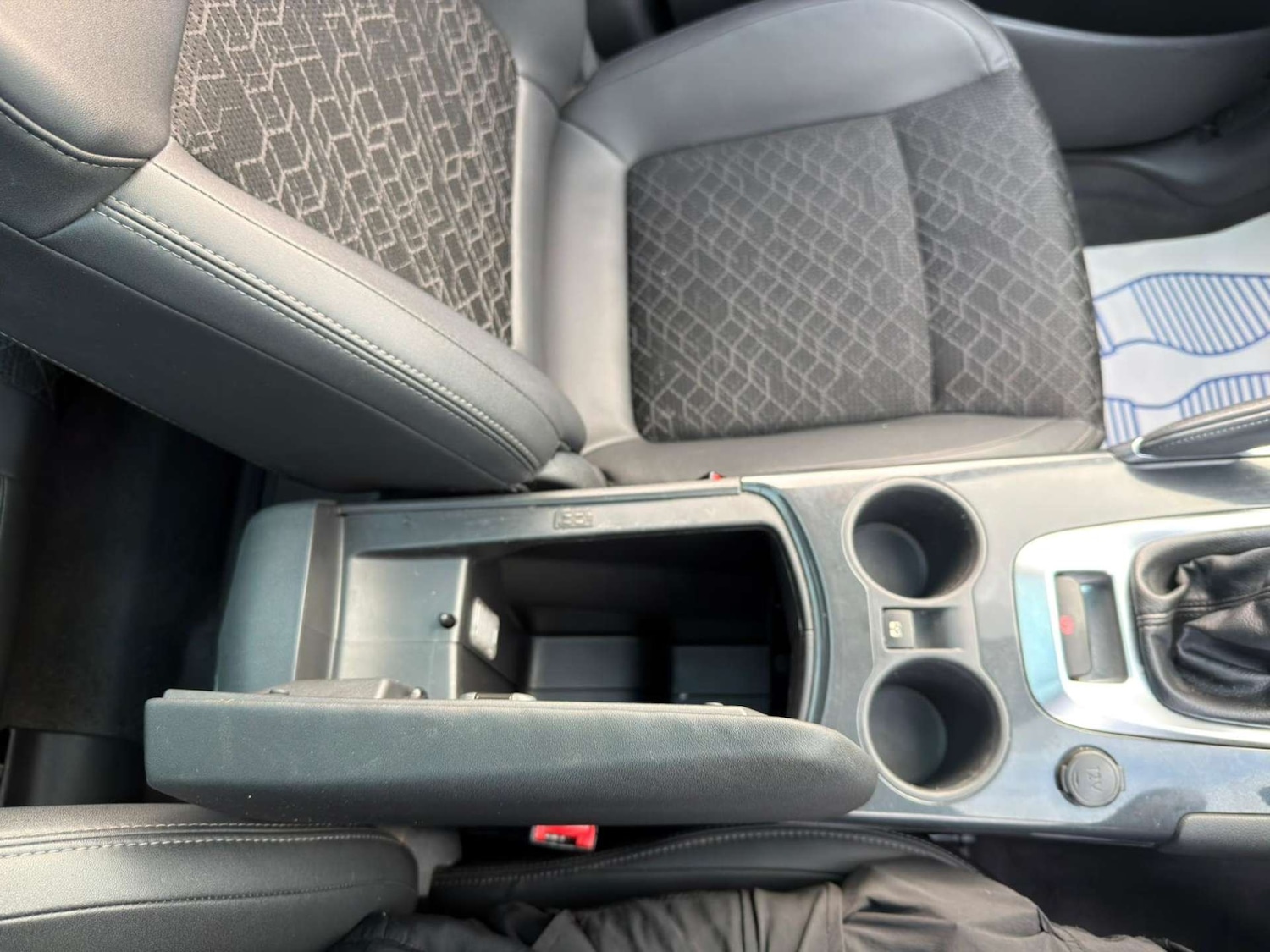 Used Peugeot 3008 2014 for sale - 77437572: Photo 18