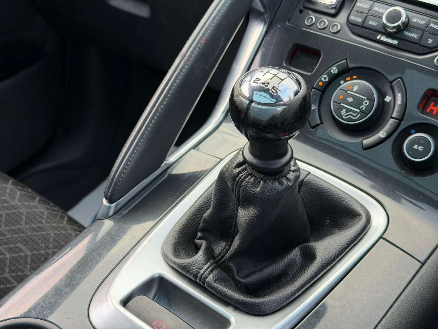 Used Peugeot 3008 2014 for sale - 77437572: Photo 19