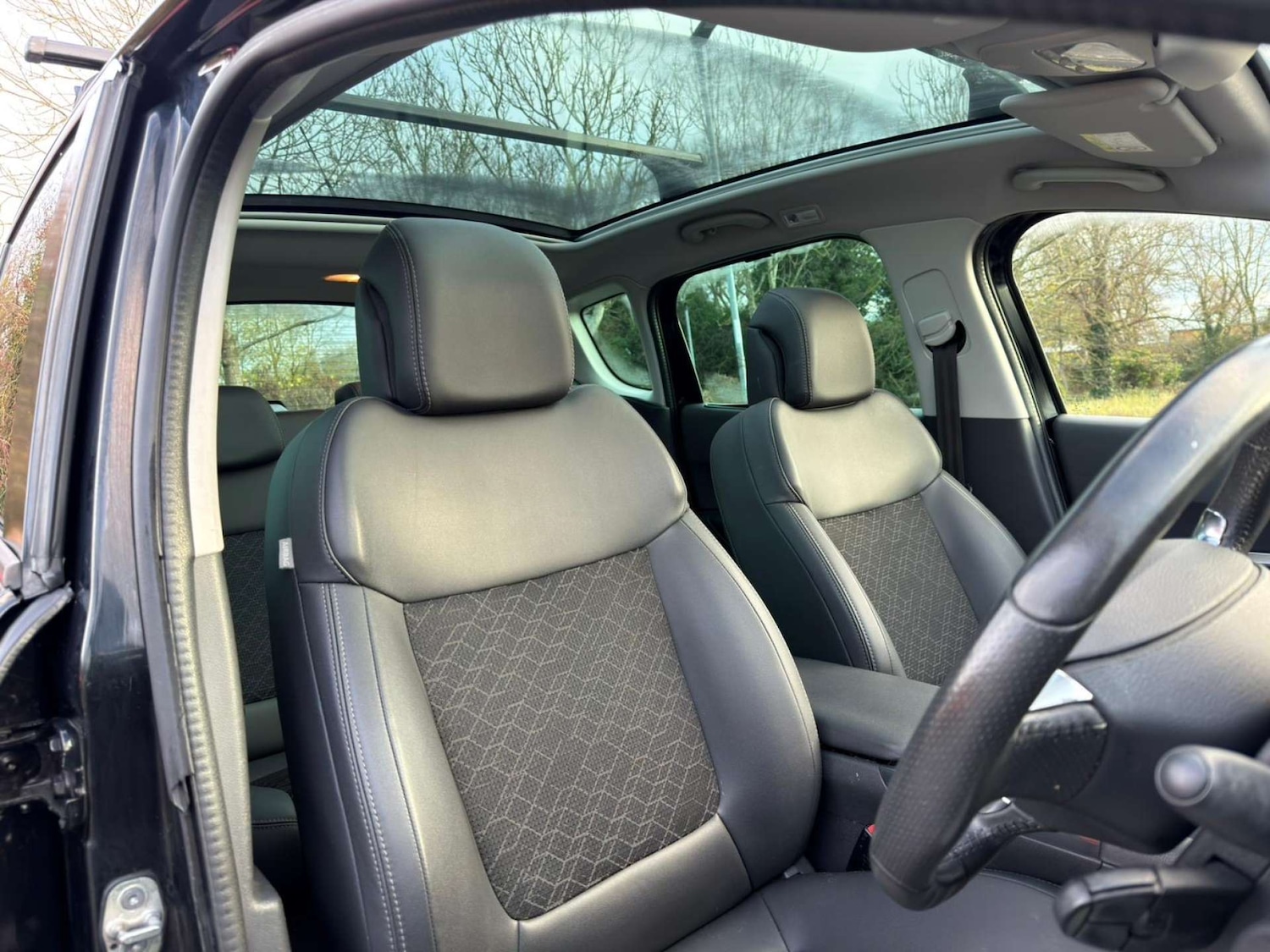 Used Peugeot 3008 2014 for sale - 77437572: Photo 26