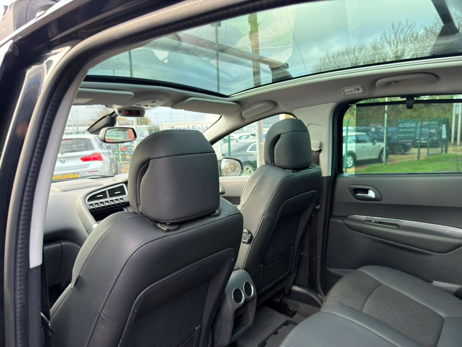 Used Peugeot 3008 2014 for sale - 77437572: Photo 27