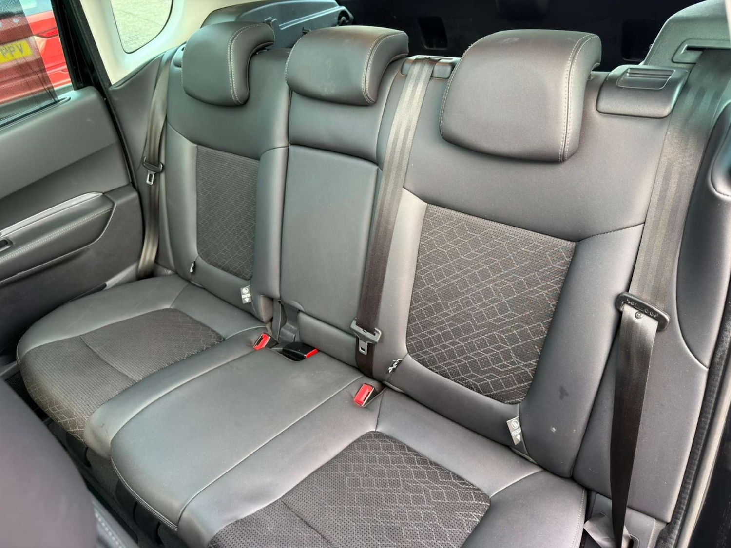 Used Peugeot 3008 2014 for sale - 77437572: Photo 28