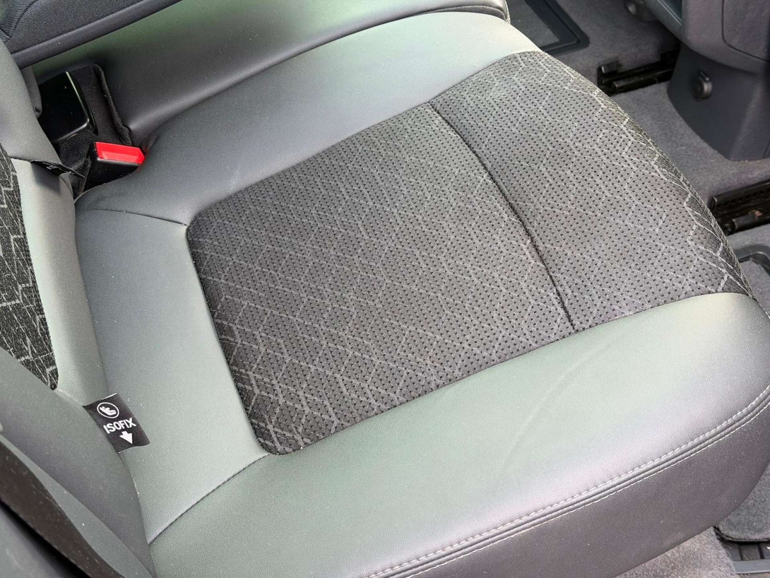 Used Peugeot 3008 2014 for sale - 77437572: Photo 30