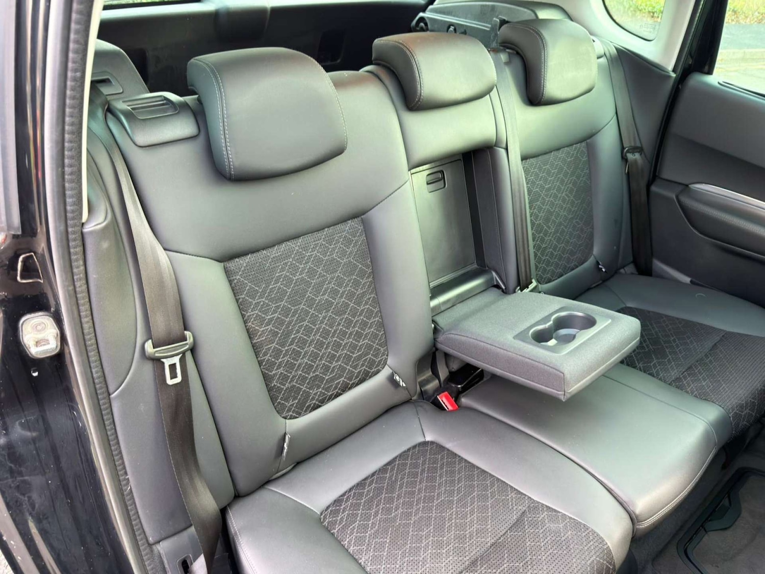 Used Peugeot 3008 2014 for sale - 77437572: Photo 31