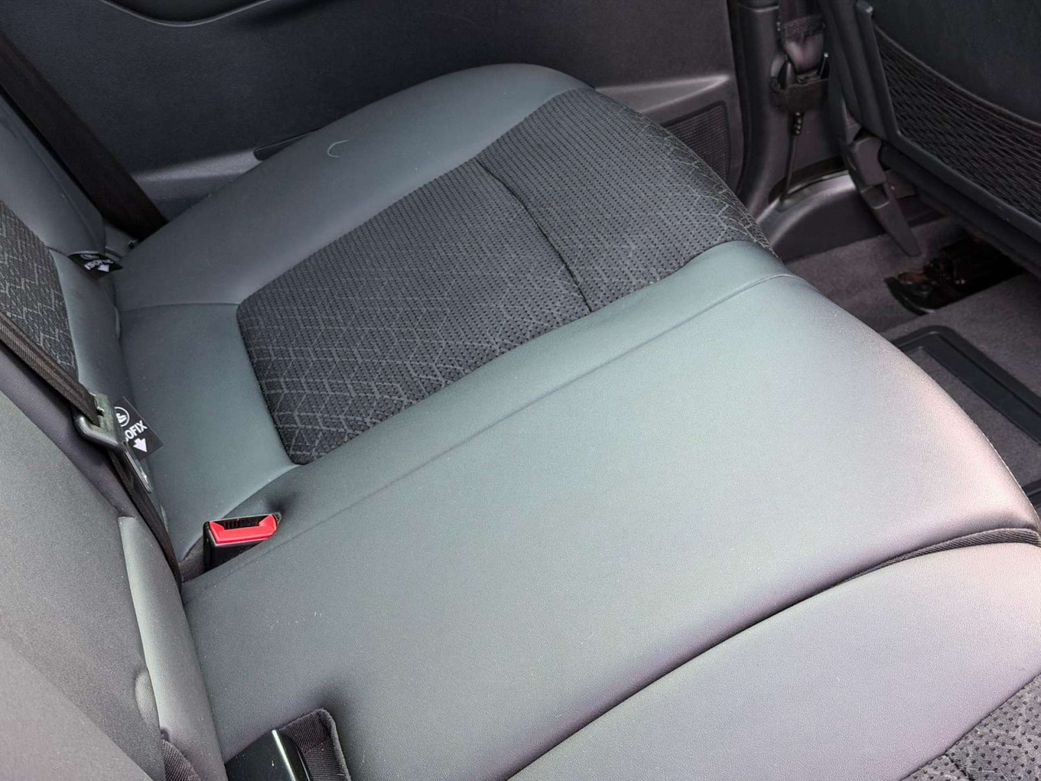 Used Peugeot 3008 2014 for sale - 77437572: Photo 32