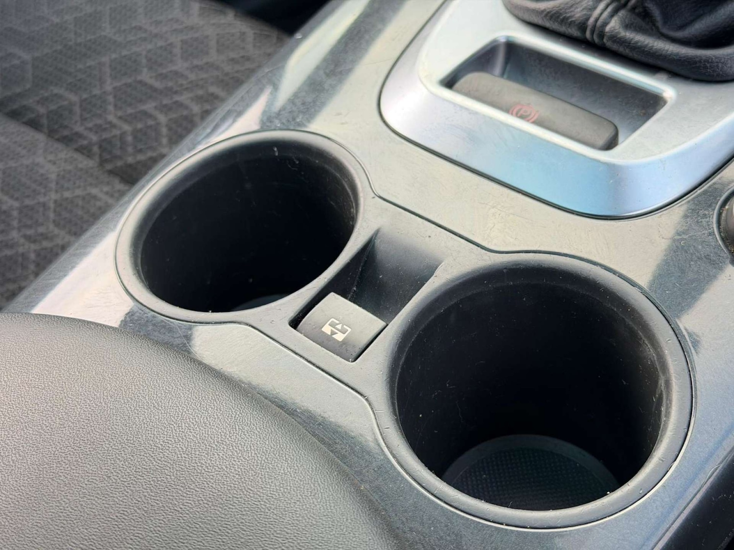 Used Peugeot 3008 2014 for sale - 77437572: Photo 35