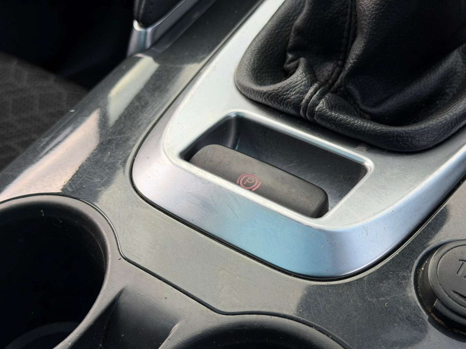 Used Peugeot 3008 2014 for sale - 77437572: Photo 36