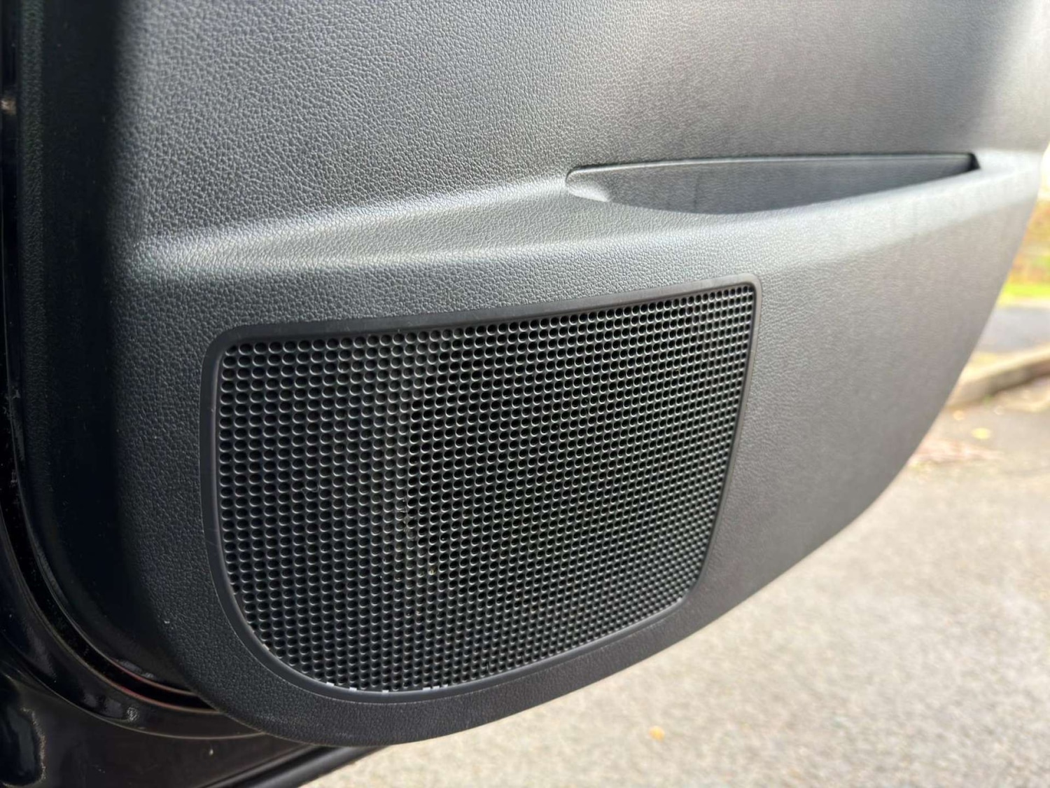 Used Peugeot 3008 2014 for sale - 77437572: Photo 40