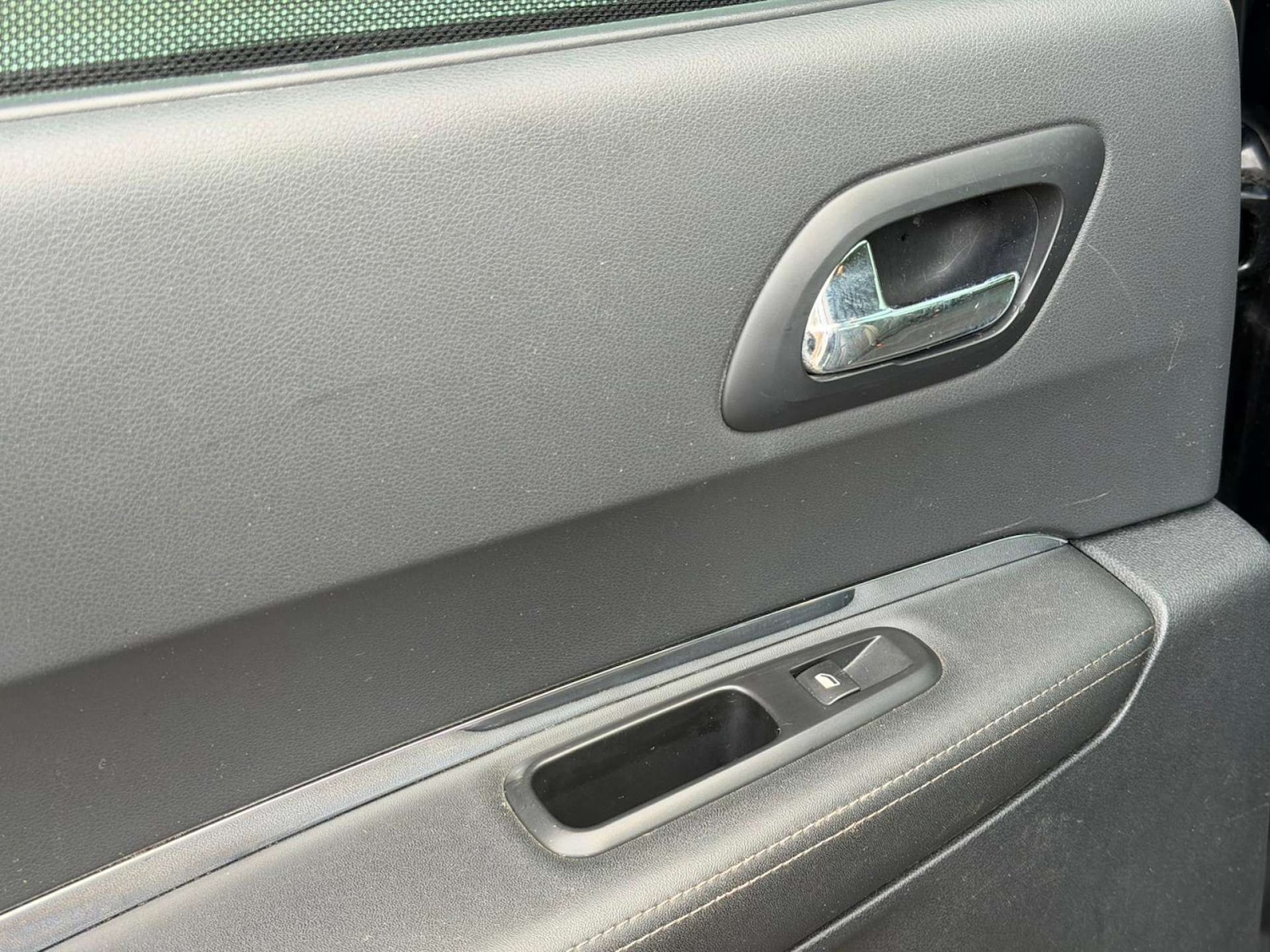 Used Peugeot 3008 2014 for sale - 77437572: Photo 44