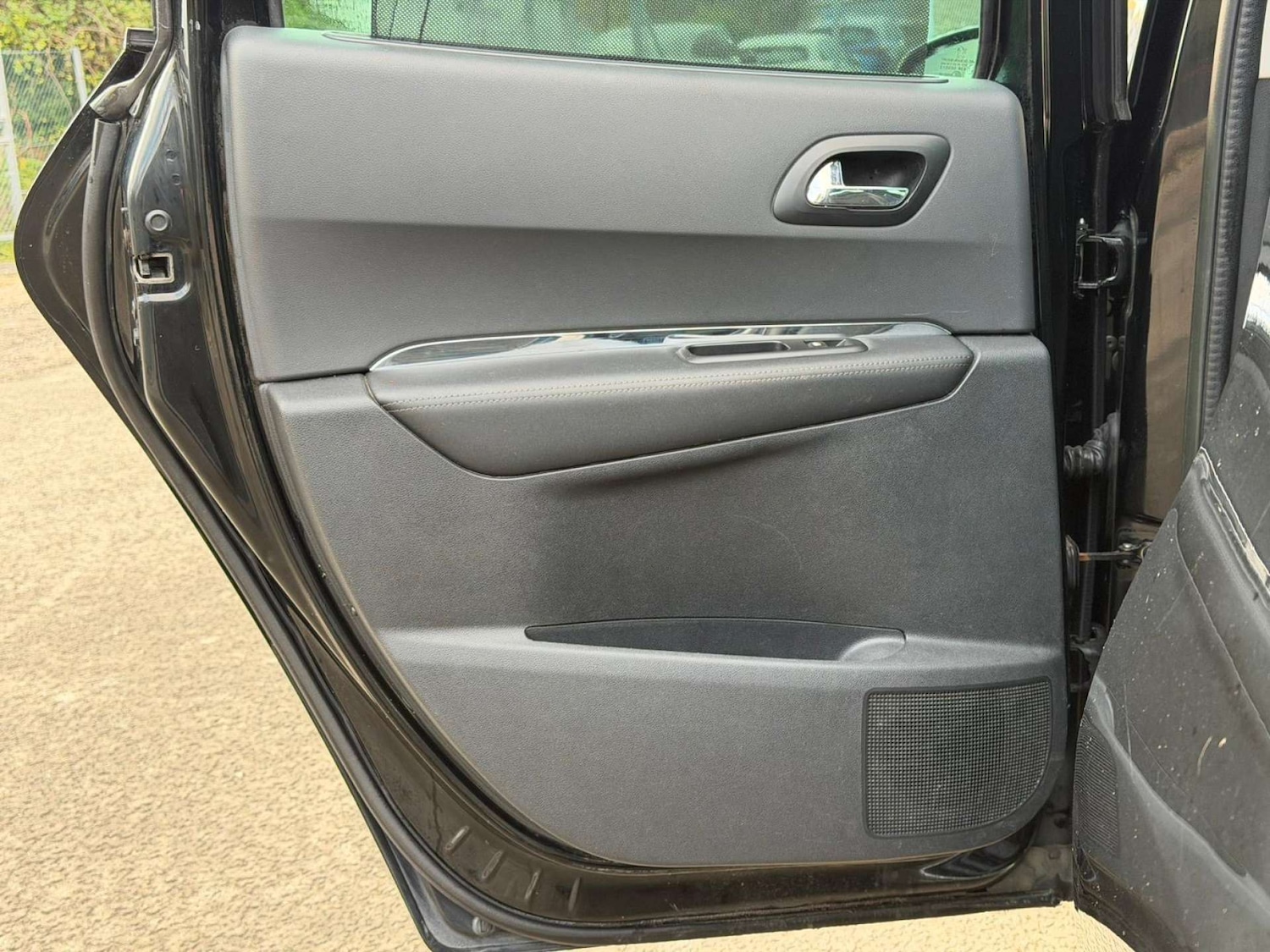 Used Peugeot 3008 2014 for sale - 77437572: Photo 45