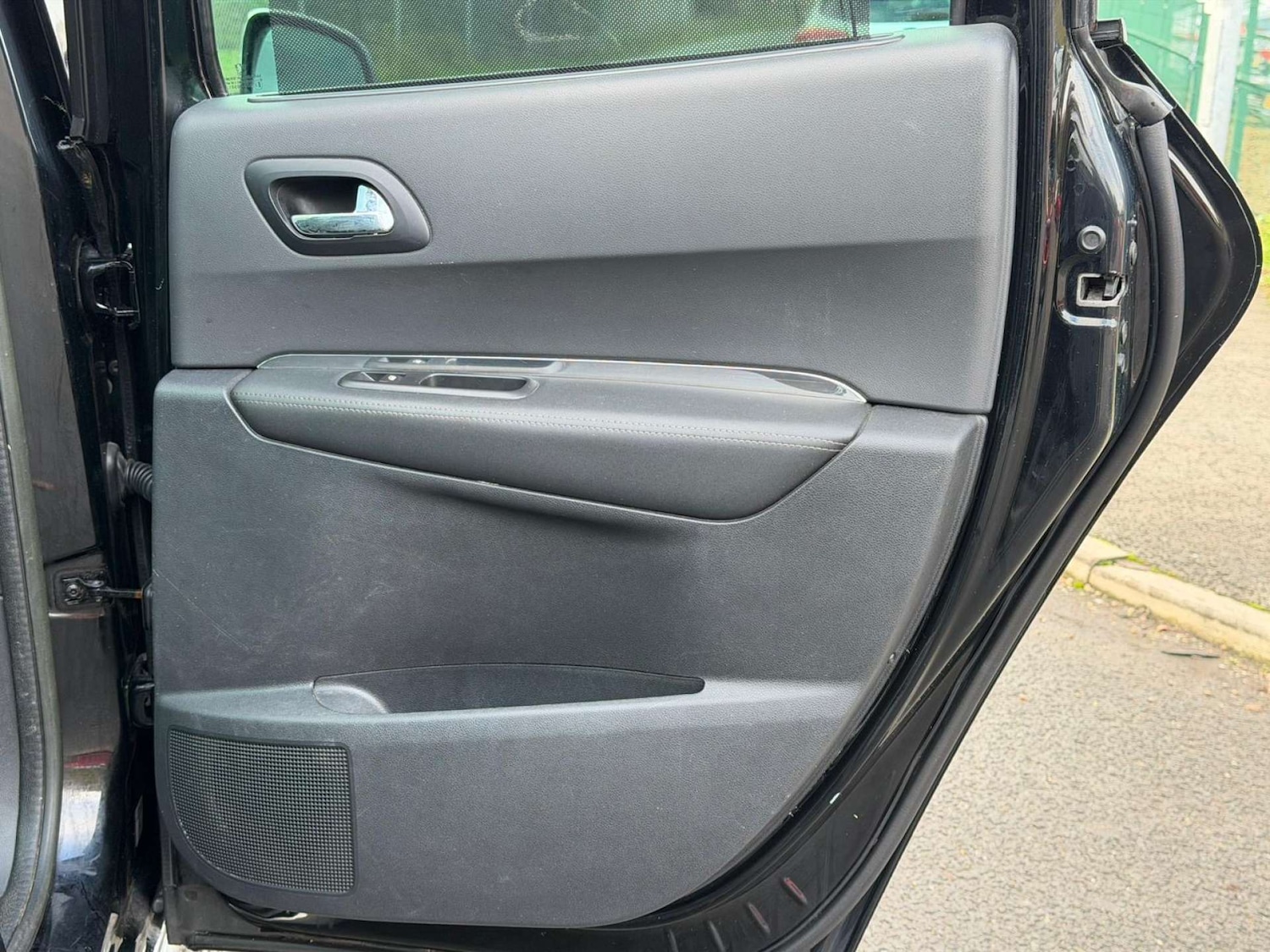 Used Peugeot 3008 2014 for sale - 77437572: Photo 46