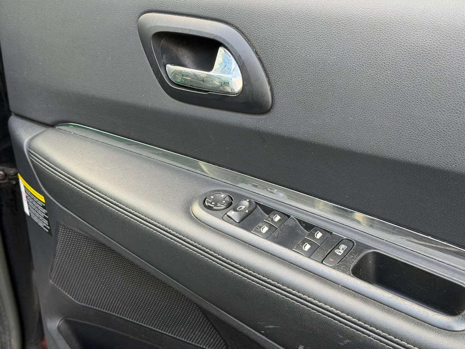 Used Peugeot 3008 2014 for sale - 77437572: Photo 47