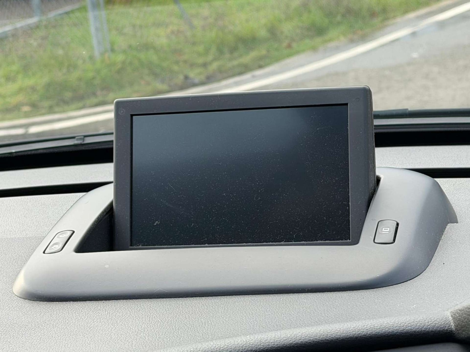 Used Peugeot 3008 2014 for sale - 77437572: Photo 50