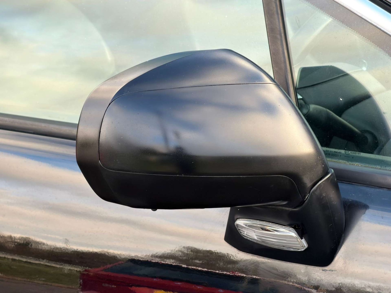 Used Peugeot 3008 2014 for sale - 77437572: Photo 52