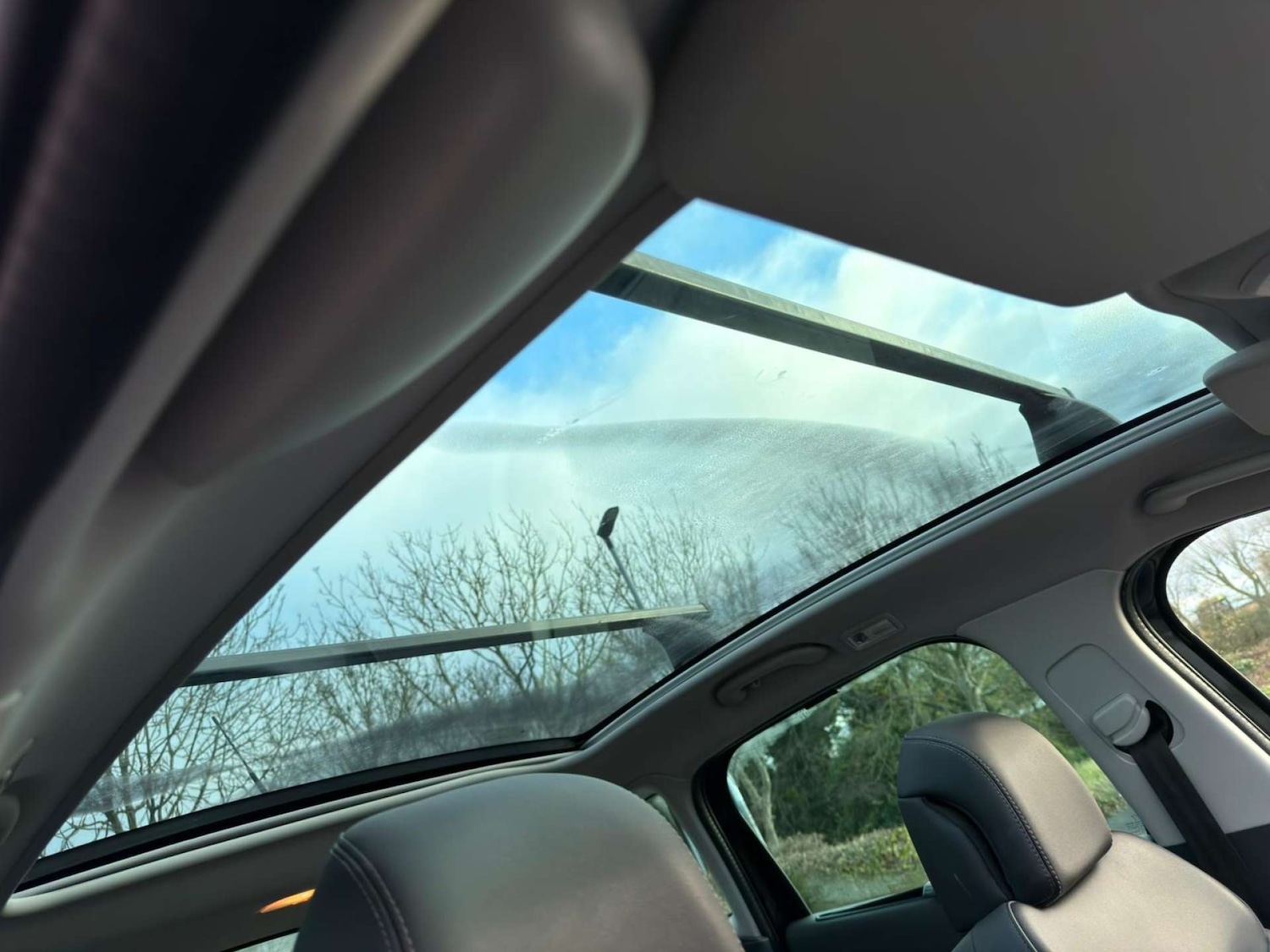 Used Peugeot 3008 2014 for sale - 77437572: Photo 57