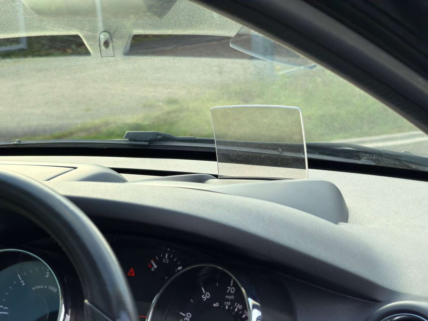 Used Peugeot 3008 2014 for sale - 77437572: Photo 58