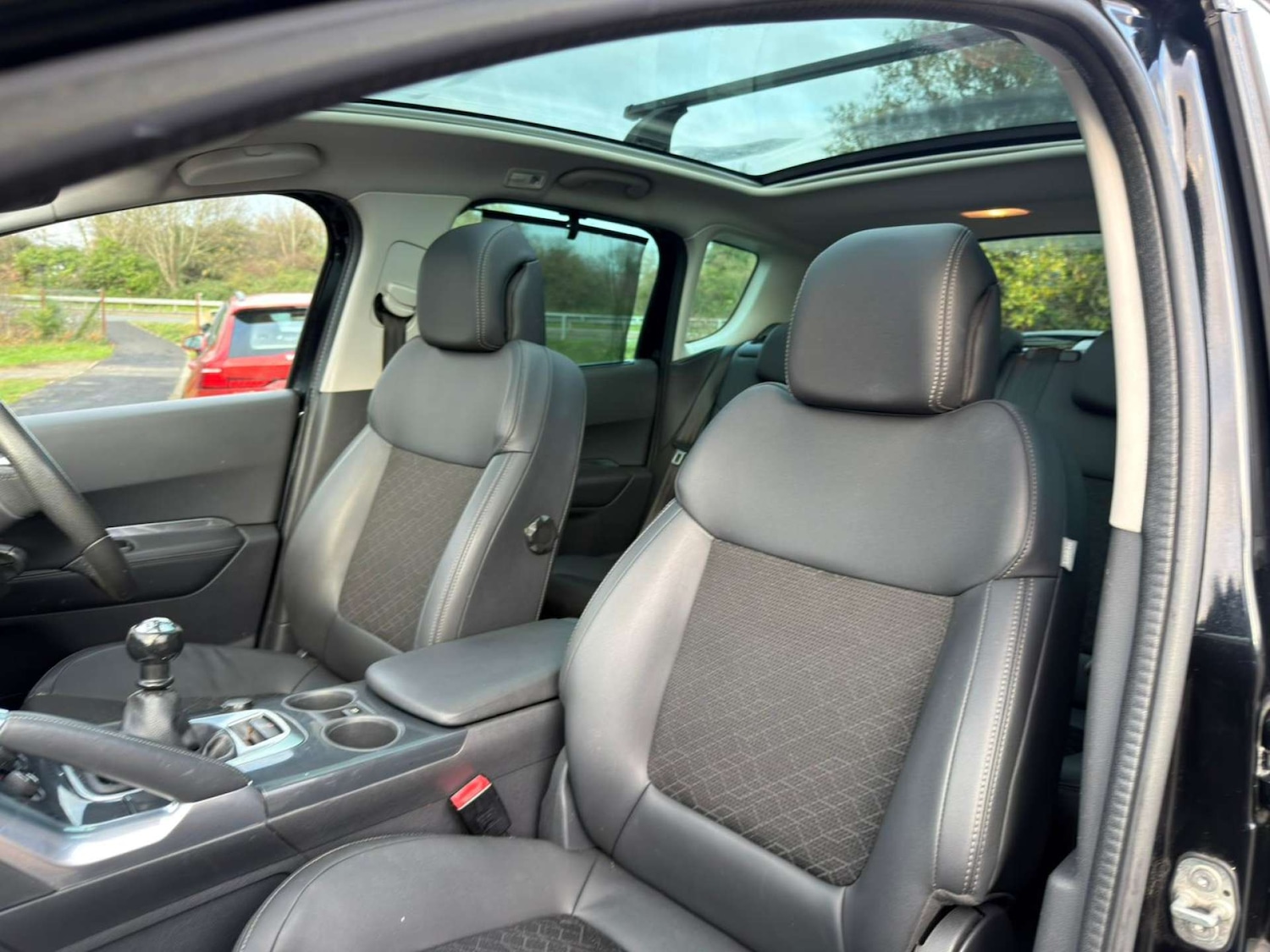 Used Peugeot 3008 2014 for sale - 77437572: Photo 59