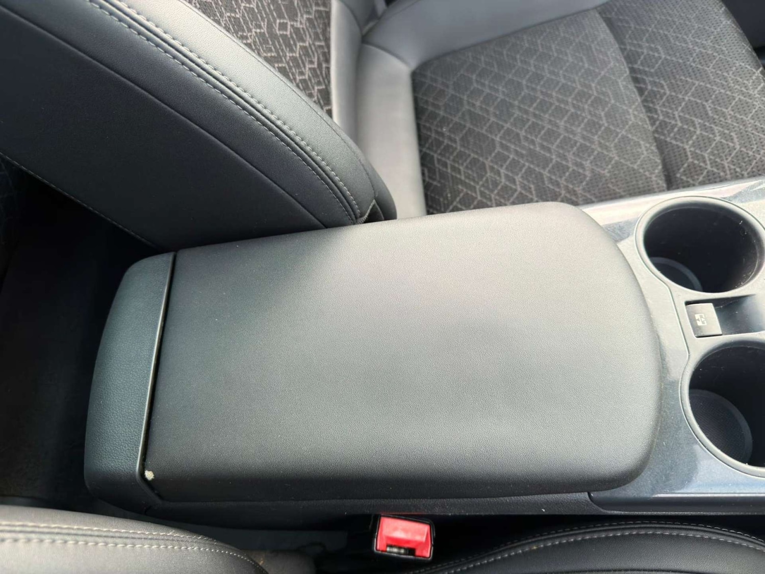 Used Peugeot 3008 2014 for sale - 77437572: Photo 64