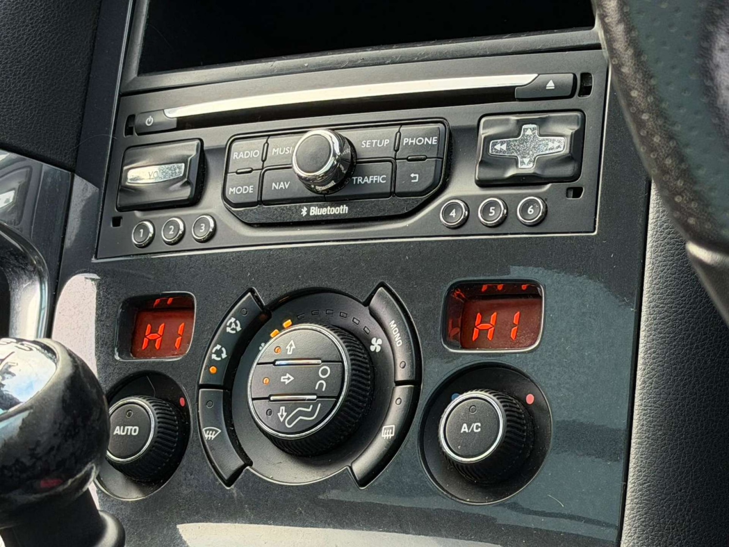 Used Peugeot 3008 2014 for sale - 77437572: Photo 65